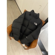 The North Face Down Jackets